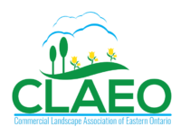 CLAEO-New-Logo-2016