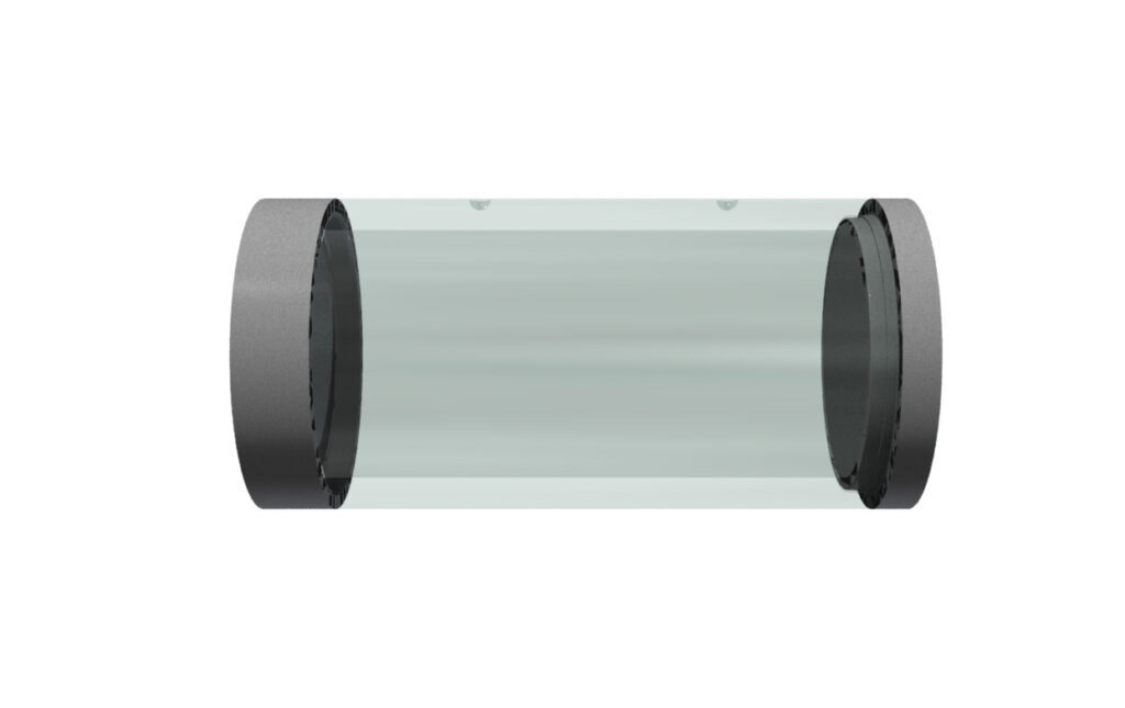 Pipe Conce Concrete Pipes - MCON